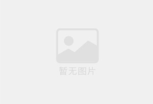 西门迁喜搬家服务中心 专注搬运,搬家,家政服务